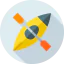 Kayak icon 64x64