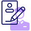 Form icon 64x64