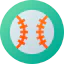 Baseball icon 64x64