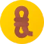 Rope icon 64x64