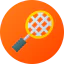 Racket ícono 64x64