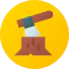 Axe icon 64x64