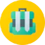 Backpack icon 64x64