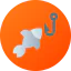 Fishing icon 64x64