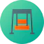 Swings icon 64x64