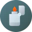 Lighter icon 64x64