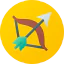 Archery icon 64x64