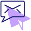 Email icon 64x64