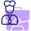Manager icon 64x64