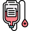 Iv bag icon 64x64