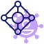 Network icon 64x64
