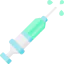 Injection 图标 64x64