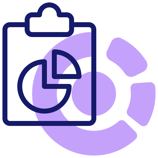Clipboard icon