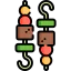 Skewer icon 64x64