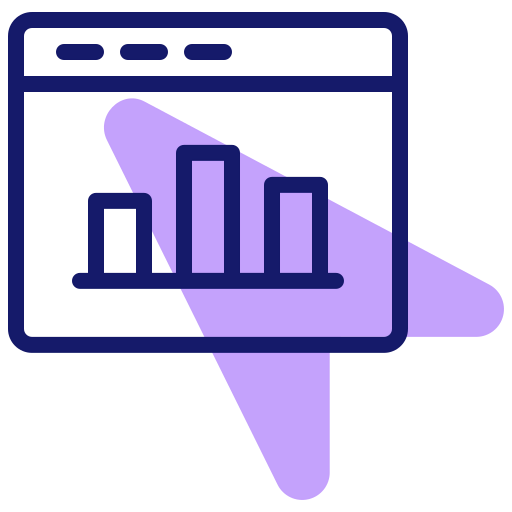 Website icon
