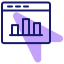 Website icon 64x64