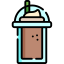 Ice coffee 상 64x64