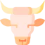 Beef icon 64x64