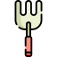 Fork icon 64x64