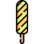 Popsicle icon 64x64