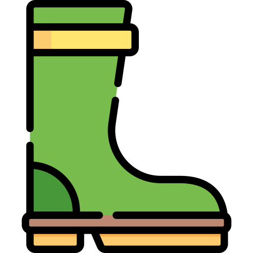 Boot icon