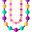 Necklace icon 64x64