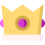 Crown icon 64x64