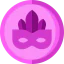 Doubloon icon 64x64