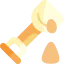 Shovel icon 64x64