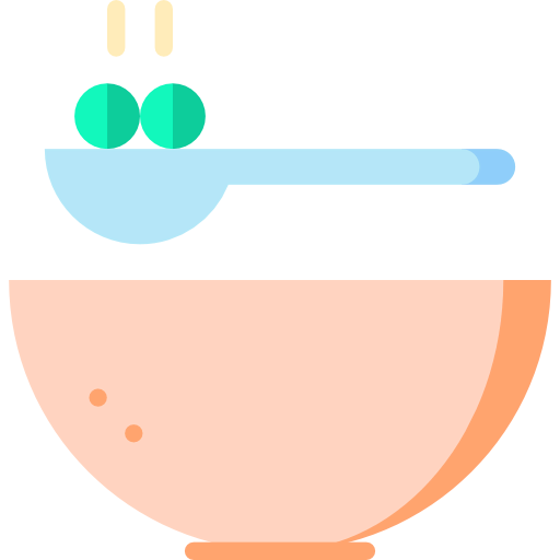 Peas icon