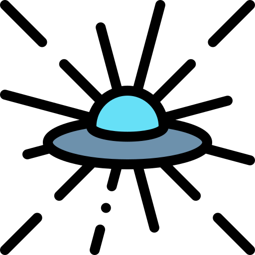 Time icon