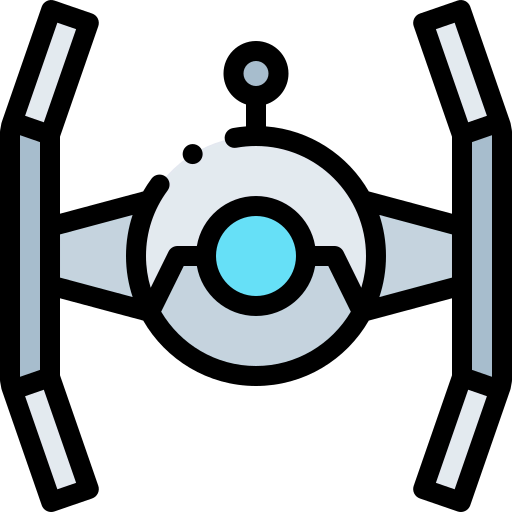 Ufo icon