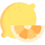 Lemon icon 64x64