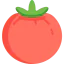 Tomato icon 64x64