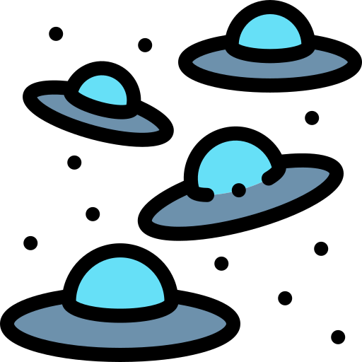 Invitation icon