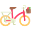 Bicycle icon 64x64