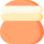 Semla icon 64x64
