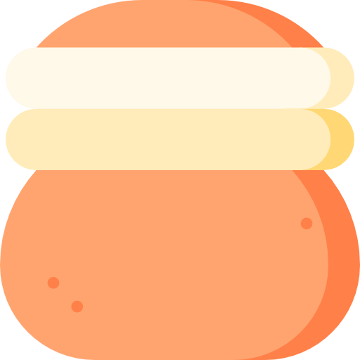 Semla Symbol