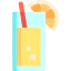 Lemonade icon 64x64