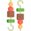Skewer icon 64x64