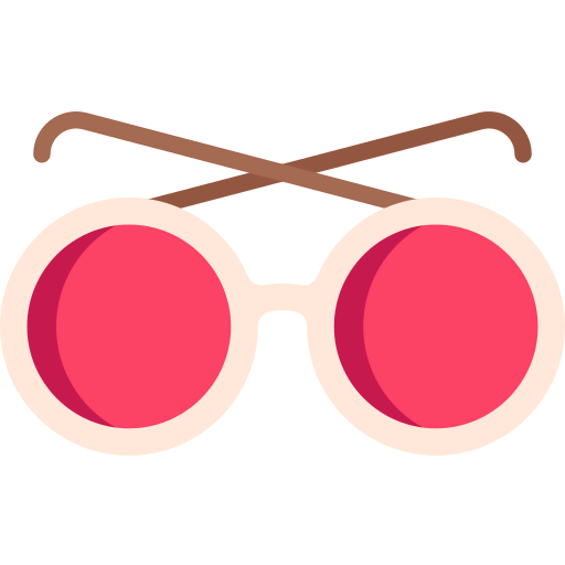 Sunglasses icon