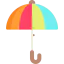 Umbrella icon 64x64