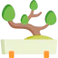 Bonsai іконка 64x64