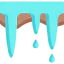 Thaw icon 64x64