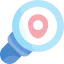 Location icon 64x64
