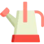Watering can icon 64x64