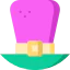 Hat icon 64x64