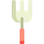 Fork icon 64x64