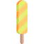 Popsicle icon 64x64