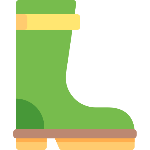 Boot icon